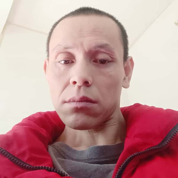 广东37岁单身帅哥真诚找对象-济宁征婚相亲网