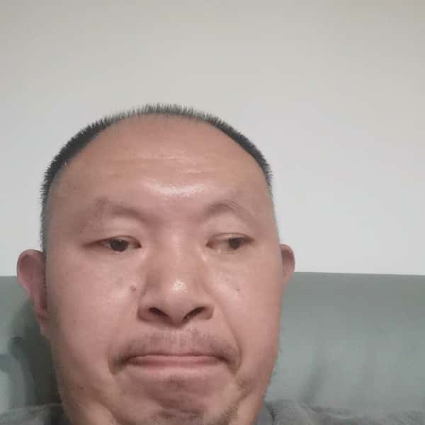 济宁征婚相亲网