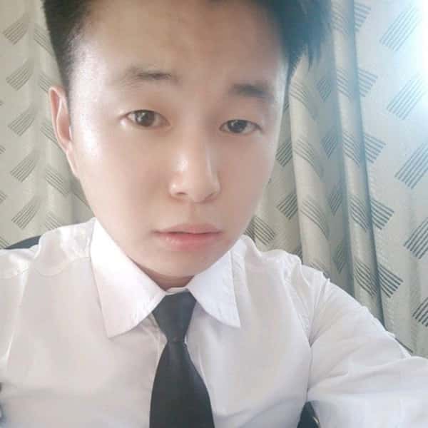 济宁征婚相亲网