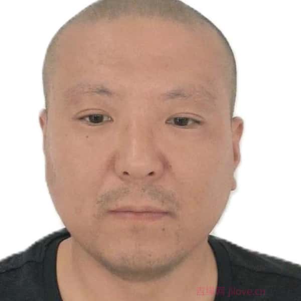 济宁征婚相亲网