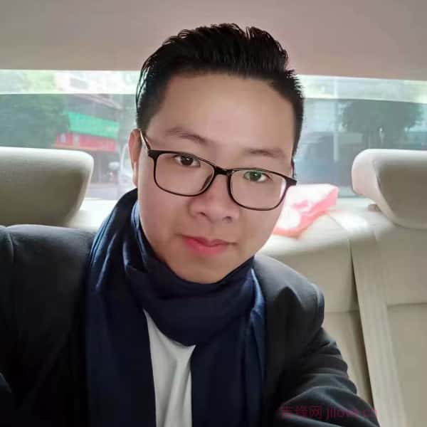 广东31岁单身帅哥真诚找对象-济宁征婚相亲网