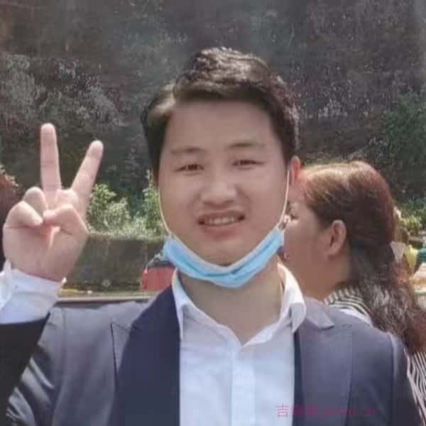 湖北29岁单身帅哥真诚找对象-济宁征婚相亲网