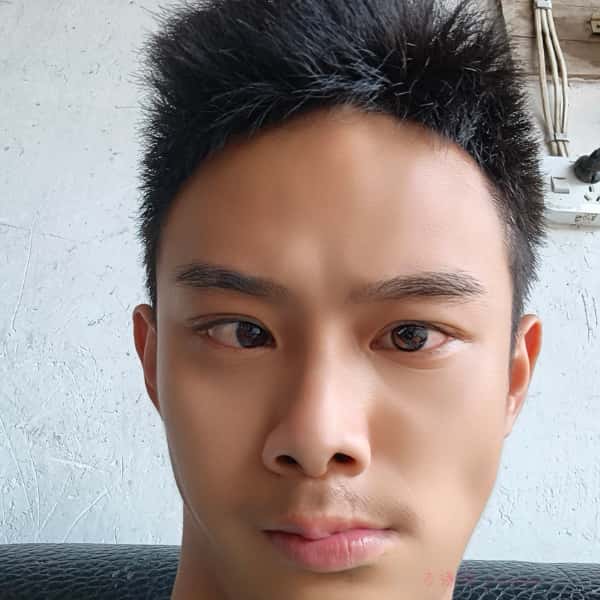 济宁征婚相亲网