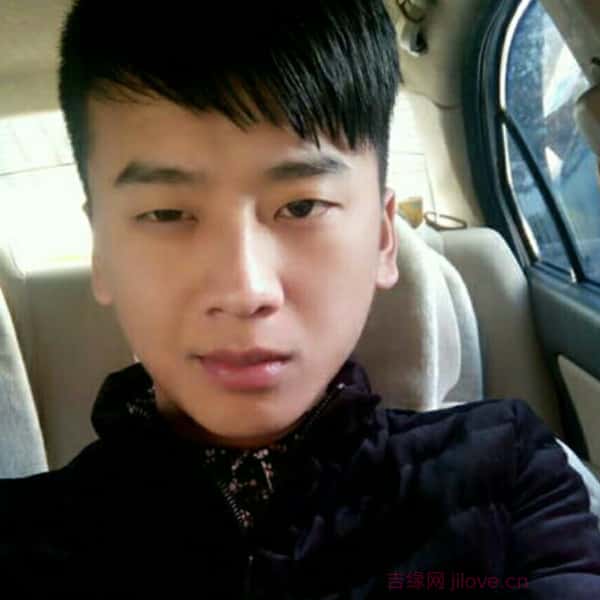 江苏35岁单身帅哥真诚找对象-济宁征婚相亲网