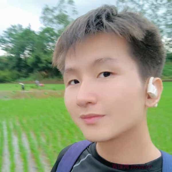 广东27岁单身帅哥真诚找对象-济宁征婚相亲网
