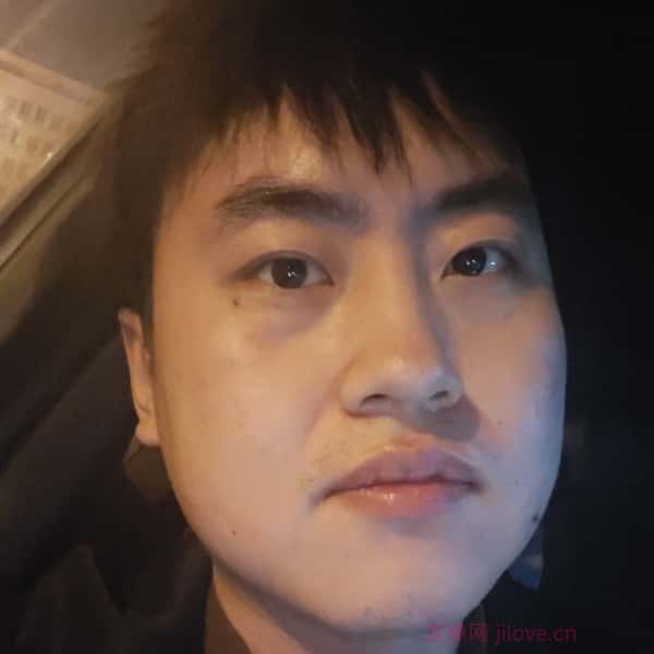 山西35岁单身帅哥真诚找对象-济宁征婚相亲网