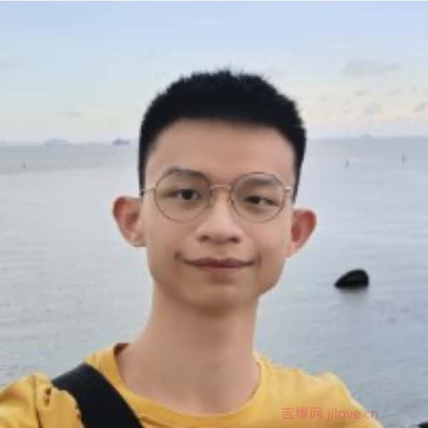 济宁征婚相亲网