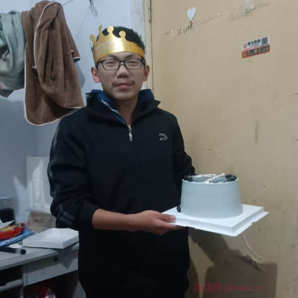 济宁征婚相亲网