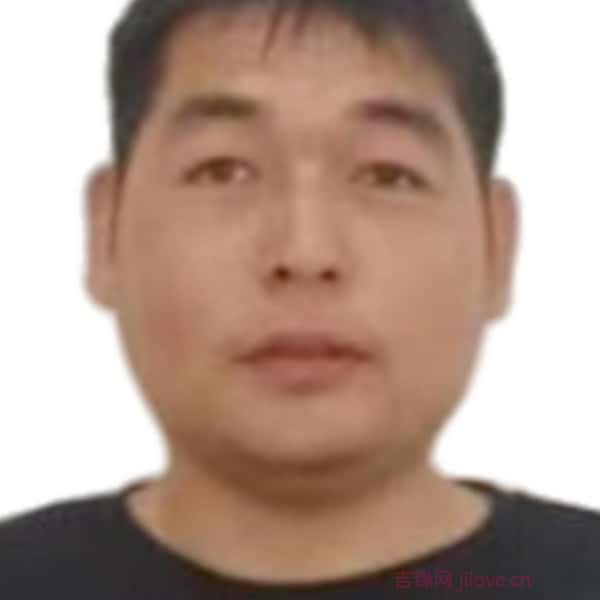 济宁征婚相亲网