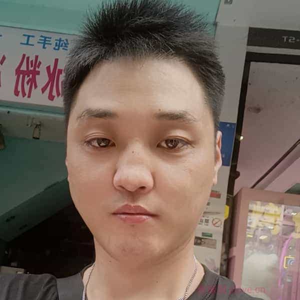 四川36岁单身帅哥真诚找对象-济宁征婚相亲网