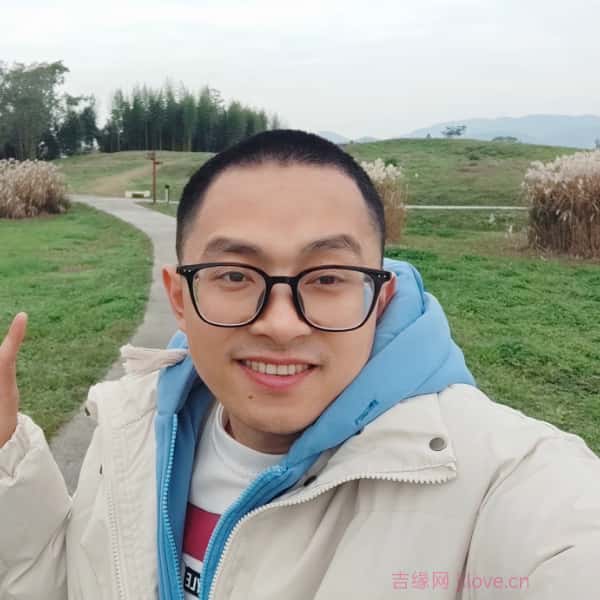 济宁征婚相亲网