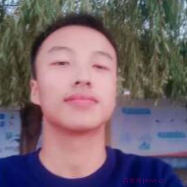 济宁征婚相亲网