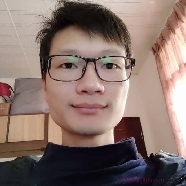 福建33岁单身帅哥真诚找对象-济宁征婚相亲网