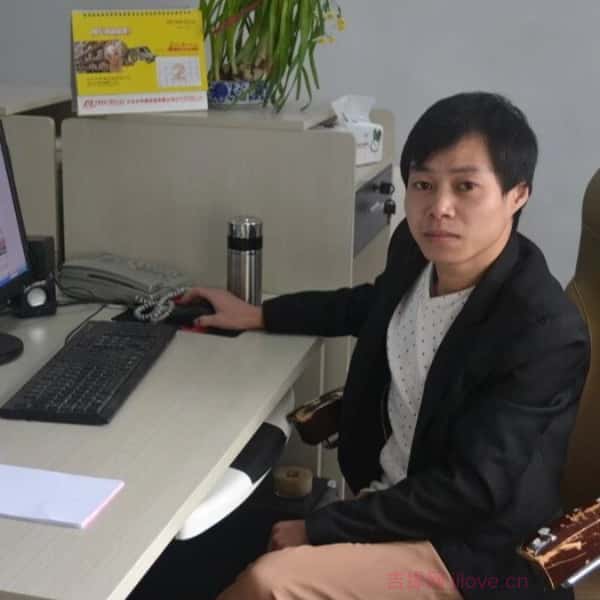 济宁征婚相亲网