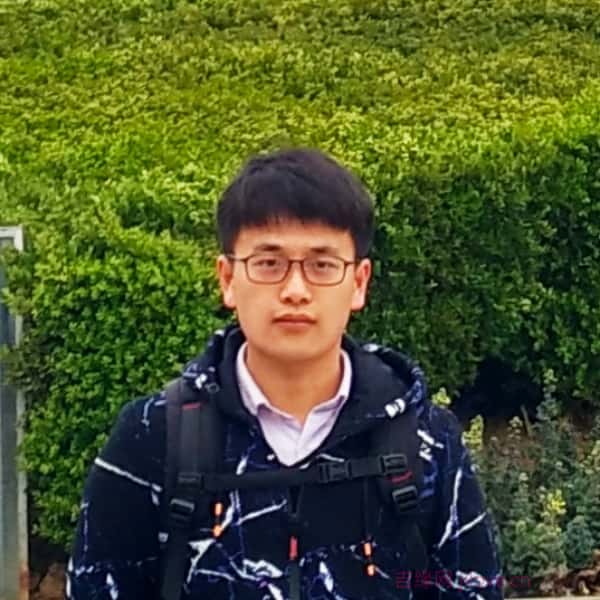 山东28岁单身帅哥真诚找对象-济宁征婚相亲网