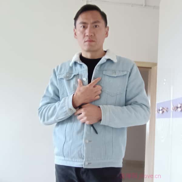 四川38岁单身帅哥真诚找对象-济宁征婚相亲网