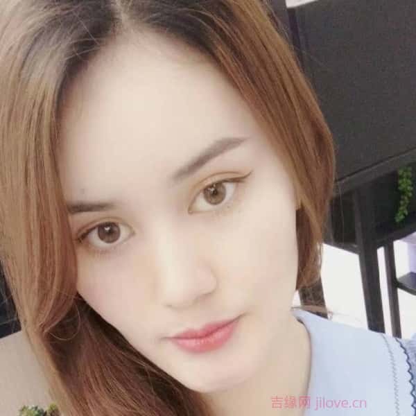 浙江24岁单身美女真诚找对象-济宁征婚相亲网
