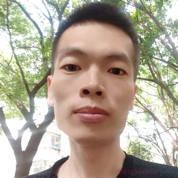 济宁征婚相亲网
