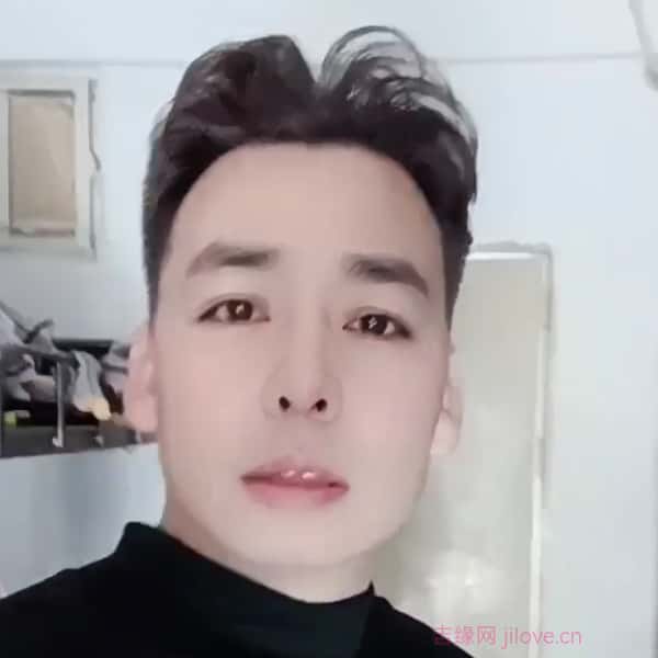 济宁征婚相亲网