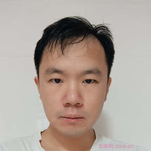 江苏36岁单身帅哥真诚找对象-济宁征婚相亲网