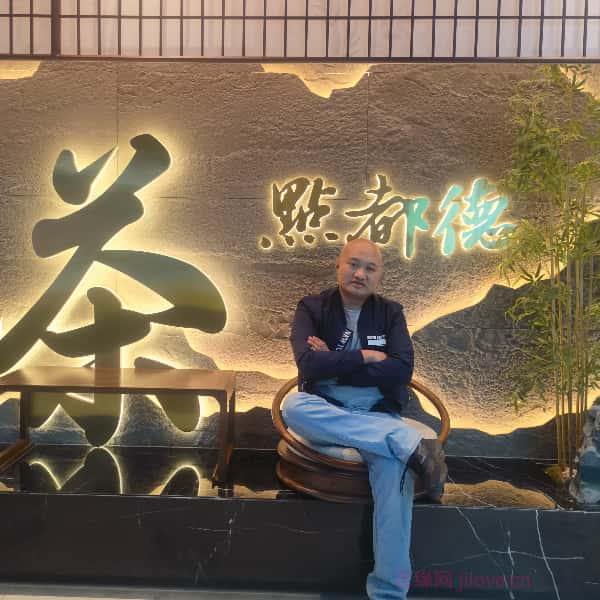 广东35岁单身帅哥真诚找对象-济宁征婚相亲网