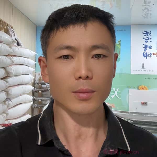 济宁征婚相亲网