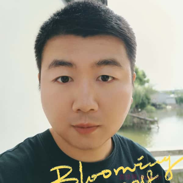 江苏29岁单身帅哥真诚找对象-济宁征婚相亲网