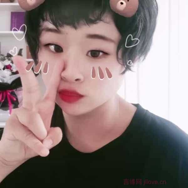 宁夏27岁单身美女真诚找对象-济宁征婚相亲网