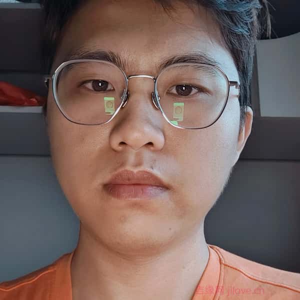 济宁征婚相亲网