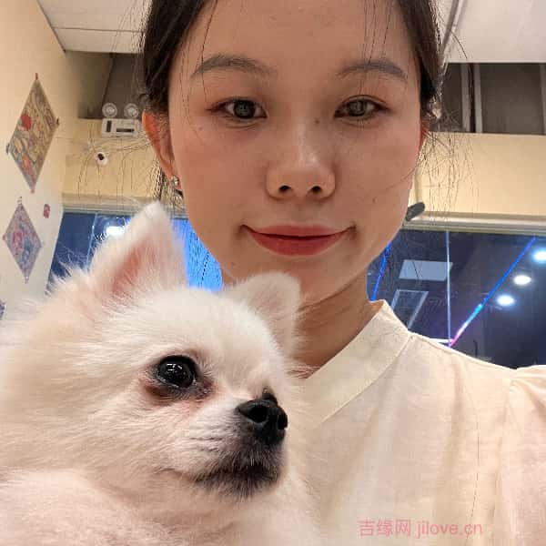 湖南26岁单身美女真诚找对象-济宁征婚相亲网