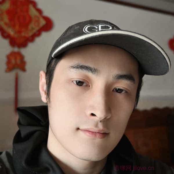 广东29岁单身帅哥真诚找对象-济宁征婚相亲网
