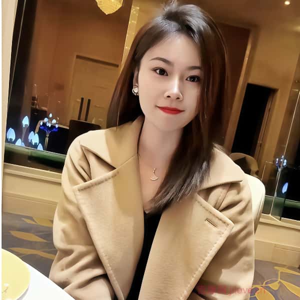 济宁征婚相亲网