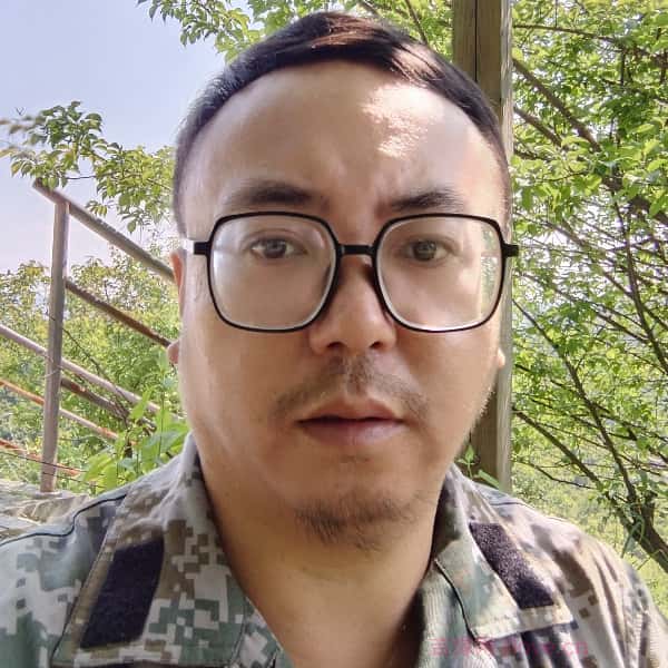 济宁征婚相亲网