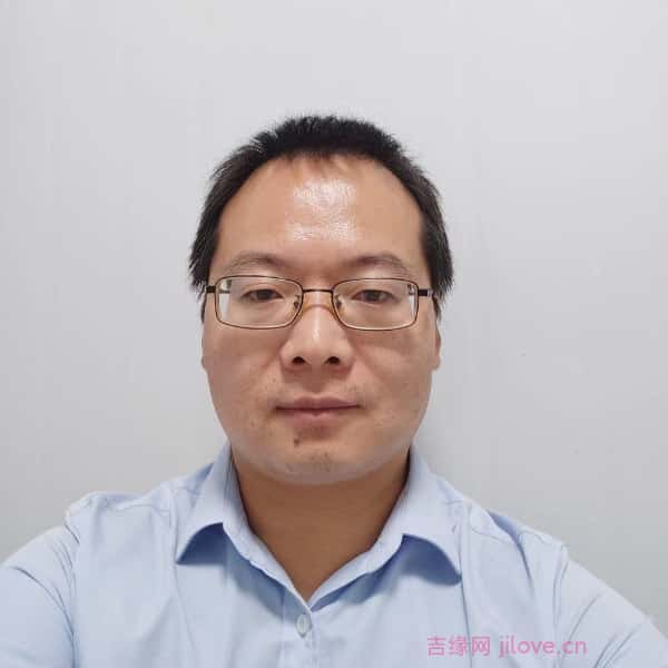 济宁征婚相亲网
