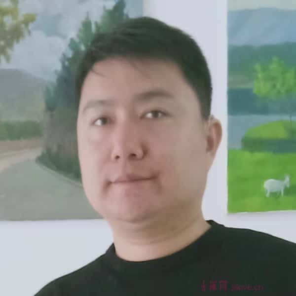 济宁征婚相亲网