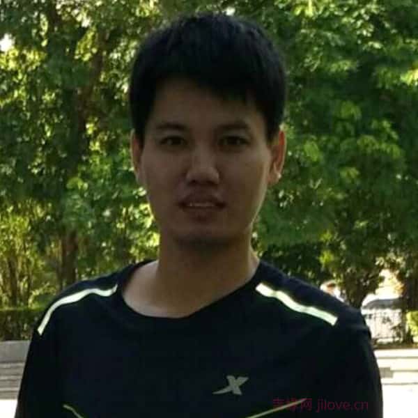 济宁征婚相亲网