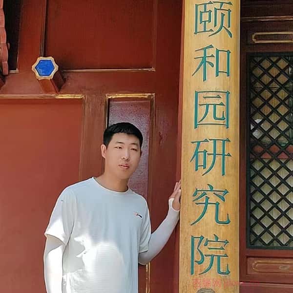 济宁征婚相亲网