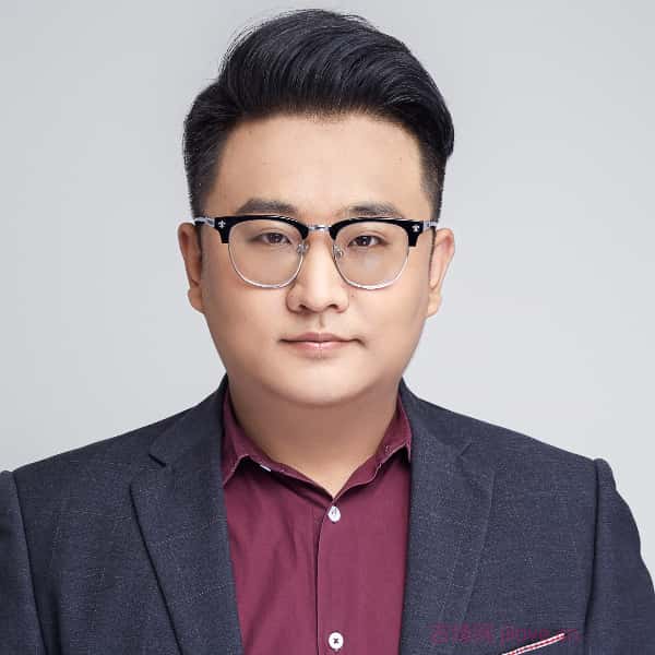 济宁征婚相亲网