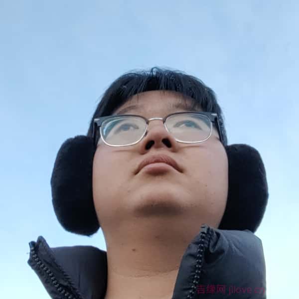 宁夏25岁单身帅哥真诚找对象-济宁征婚相亲网