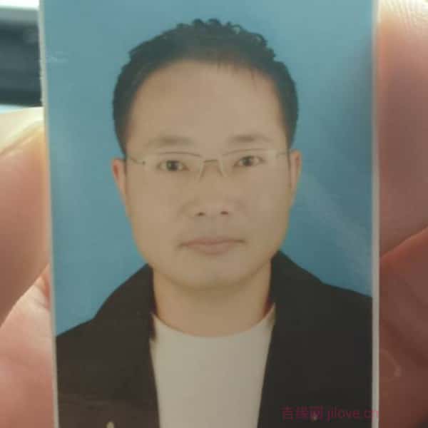 江苏38岁单身帅哥真诚找对象-济宁征婚相亲网