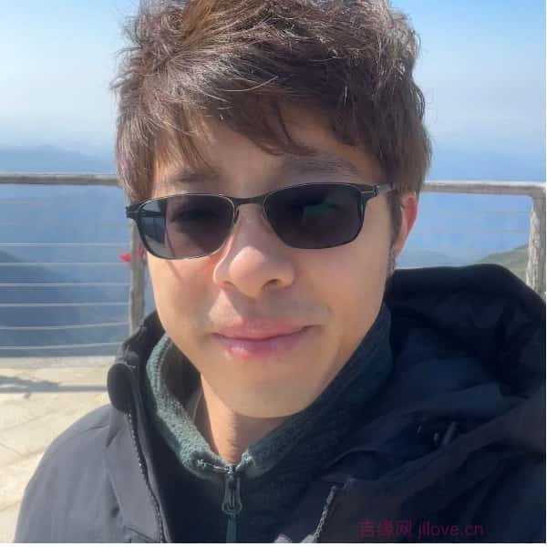 济宁征婚相亲网