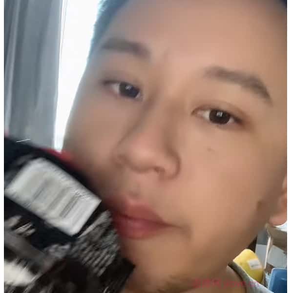 济宁征婚相亲网