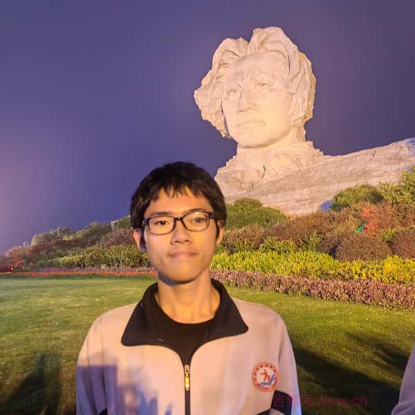 济宁征婚相亲网