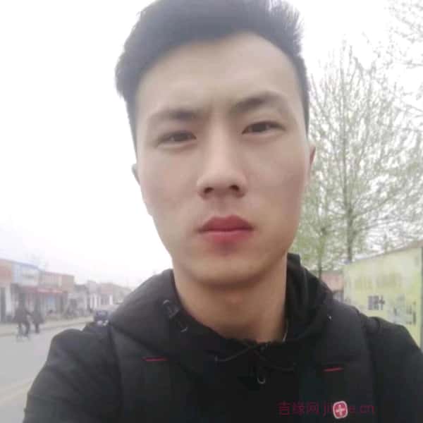山东35岁单身帅哥真诚找对象-济宁征婚相亲网