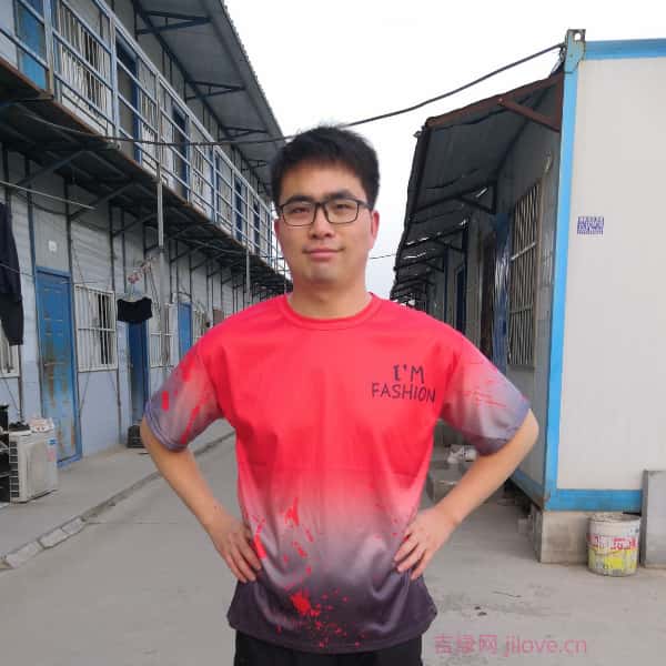 河南28岁单身帅哥真诚找对象-济宁征婚相亲网