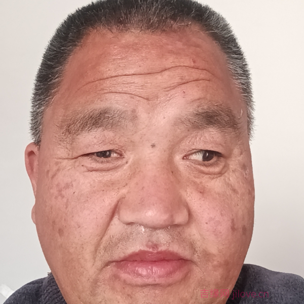 江苏48岁单身帅哥真诚找对象-济宁征婚相亲网