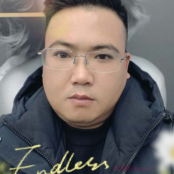 江苏36岁单身帅哥真诚找对象-济宁征婚相亲网