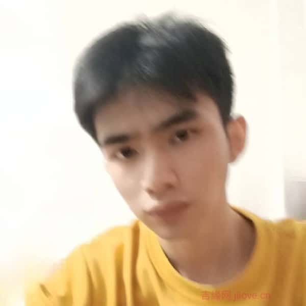 济宁征婚相亲网