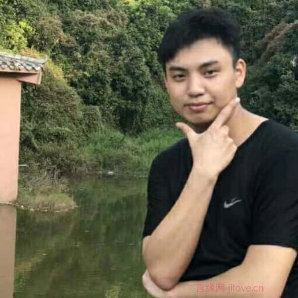 海南29岁单身帅哥真诚找对象-济宁征婚相亲网