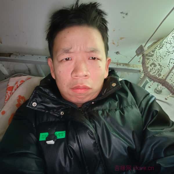 河南33岁单身帅哥真诚找对象-济宁征婚相亲网